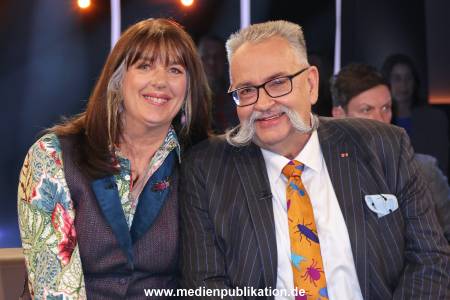 NDRTalkshow 14032025 153