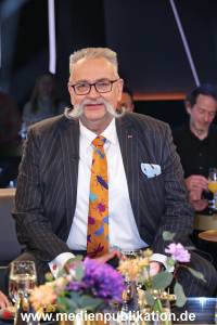 NDRTalkshow 14032025 172