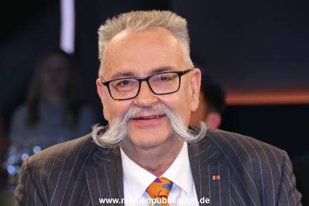 NDRTalkshow 14032025 176