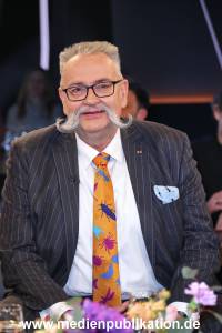 NDRTalkshow 14032025 179