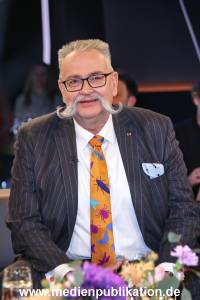 NDRTalkshow 14032025 180