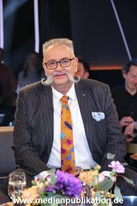 NDRTalkshow 14032025 181