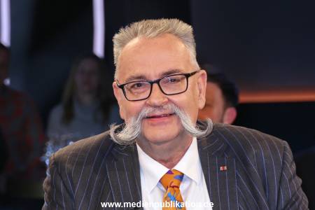 NDRTalkshow 14032025 182