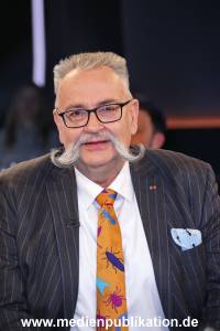 NDRTalkshow 14032025 184
