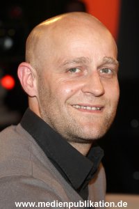 3nach9 28102011 004