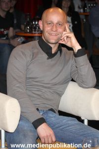 3nach9 28102011 038