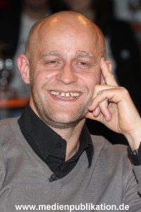 3nach9 28102011 041