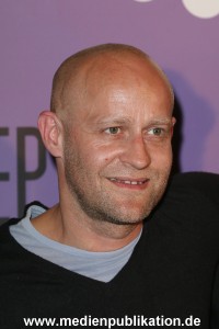 DieFlutIistPuenklich Lenz 28092013 103