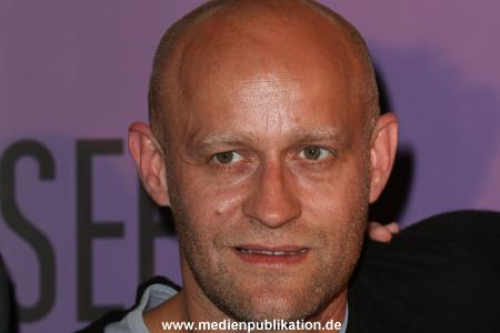 DieFlutIistPuenklich Lenz 28092013 127