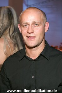 Fernsehpreis Party 29092007 141