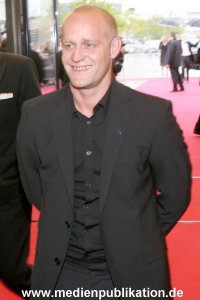 Fernsehpreis Teppich 29092007 044