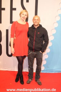 Filmfest 03102012 052
