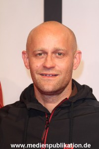 Filmfest 03102012 061