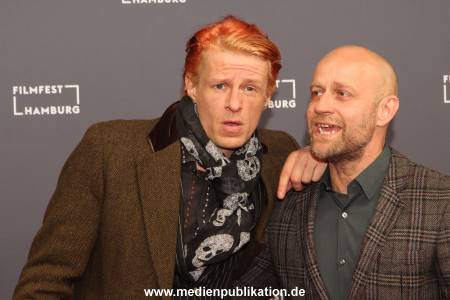 Filmfest 03102018 062