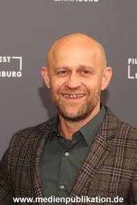 Filmfest 03102018 077