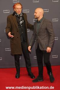 Filmfest 03102018 084
