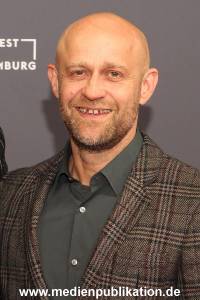 Filmfest 03102018 086