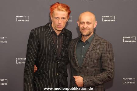 Filmfest 03102018 093