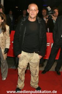Filmfest 05102006 006