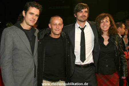 Filmfest 05102006 011
