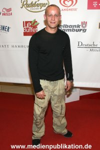Filmfest 05102006 022
