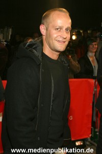 Filmfest 05102006 086