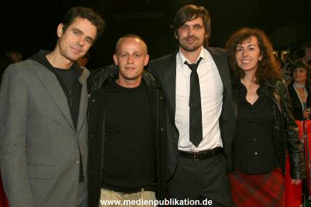 Filmfest 05102006 087