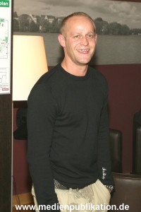 Filmfest 05102006 192