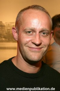 Filmfest 05102006 220