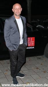 Filmfest 06102015 004