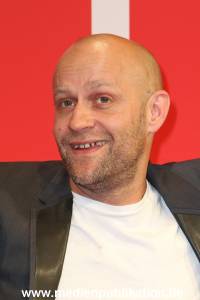 Filmfest 06102015 010