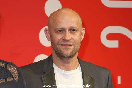 Filmfest 06102015 018