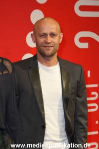 Filmfest 06102015 019