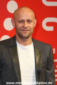 Filmfest 06102015 021