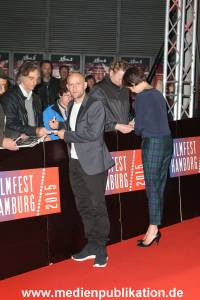 Filmfest 06102015 052