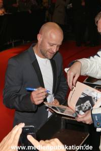 Filmfest 06102015 056