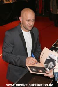 Filmfest 06102015 061