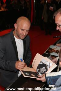 Filmfest 06102015 065