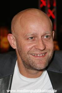 Filmfest 06102015 066