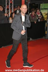 Filmfest 06102015 069
