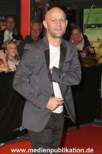 Filmfest 06102015 072