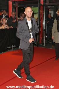 Filmfest 06102015 073