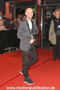Filmfest 06102015 074