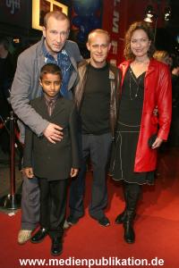 Filmfest 07102006 058