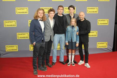 Filmfest 07102017 071