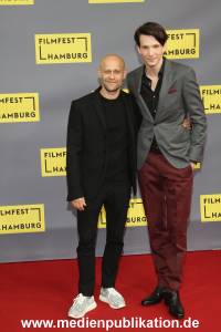 Filmfest 07102017 076