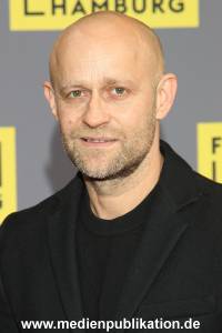Filmfest 07102017 090