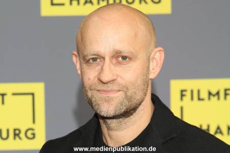 Filmfest 07102017 091