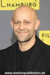 Filmfest 07102017 093