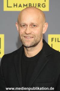 Filmfest 07102017 094